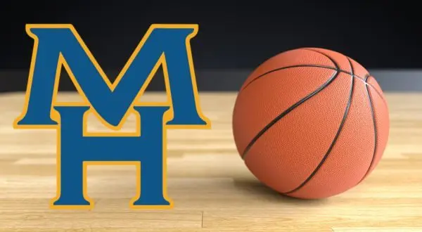 wireready_12-05-2025-11-50-23_05107_basketballmh