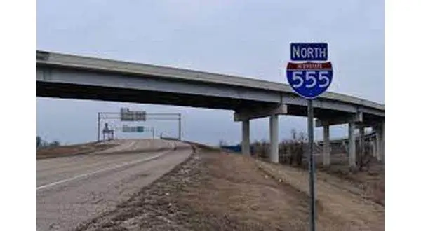 interstate555