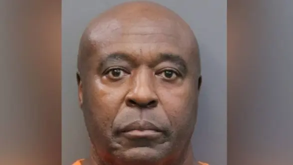 hillsboroughcountysherriff_andrewdykes_120525588458