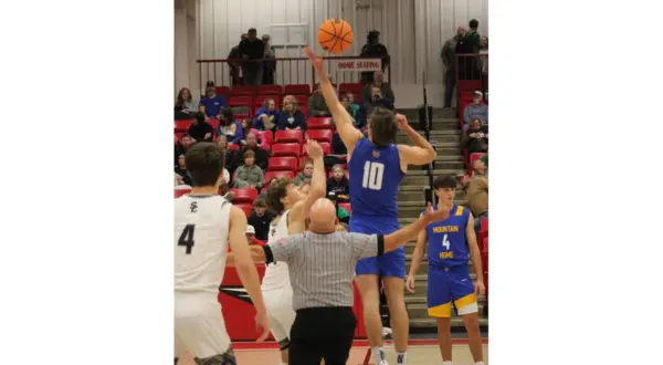 wireready_12-06-2025-11-20-15_03053_bomberbillyply2