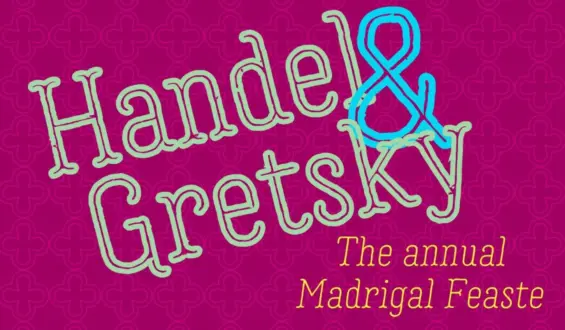 wireready_12-06-2025-11-30-16_03061_handelandgretsky