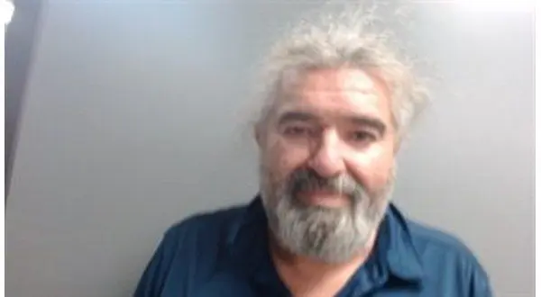 wireready_12-06-2025-11-30-58_05128_markmuhlenbruchboonecounty120525