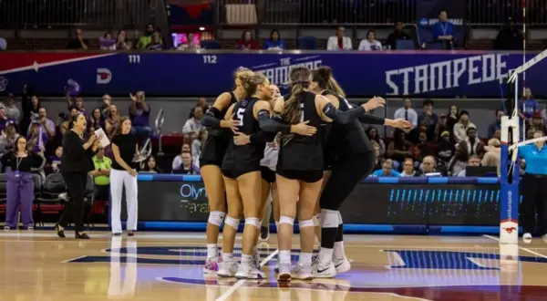 wireready_12-06-2025-13-00-10_03066_ucavolleyball