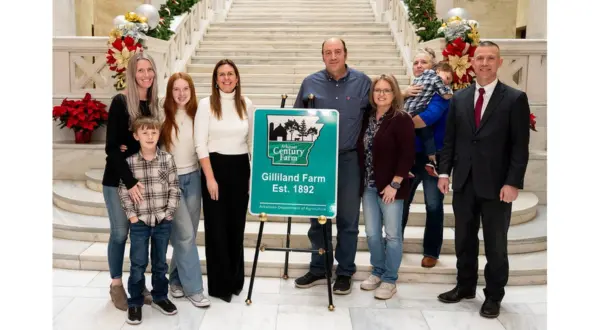 wireready_12-06-2025-16-00-10_03055_gilliandfarm