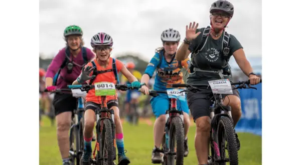 wireready_12-06-2025-16-01-26_03074_nica