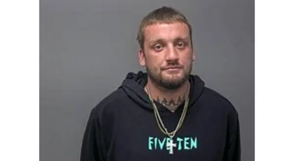 wireready_12-06-2025-16-01-38_03079_jerrydaleprice120525