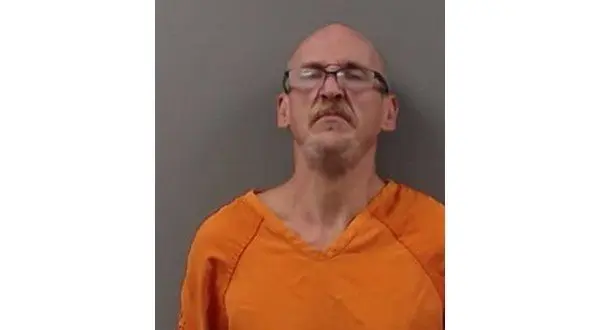 wireready_12-06-2025-16-01-46_03083_dannyshainwinnettmarioncounty120525