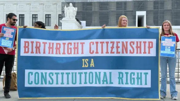 27birthright20citizenship20is20a20constitutional20right2720sign39565