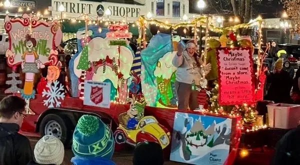 wireready_12-06-2025-19-10-05_05130_paradesalvationarmy