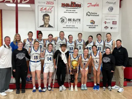 wireready_12-07-2025-01-20-06_03077_ladybombersbillyplyw