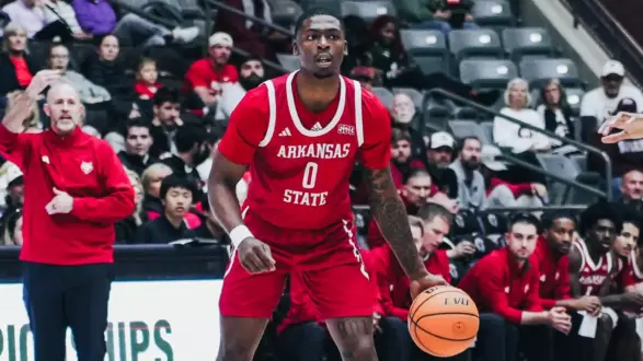 wireready_12-07-2025-15-00-10_03093_astatevlittlerock