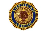 wireready_12-08-2025-11-30-23_05150_americanlegionlogo