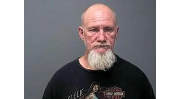 wireready_12-08-2025-11-30-28_05152_stevenmccool09042024