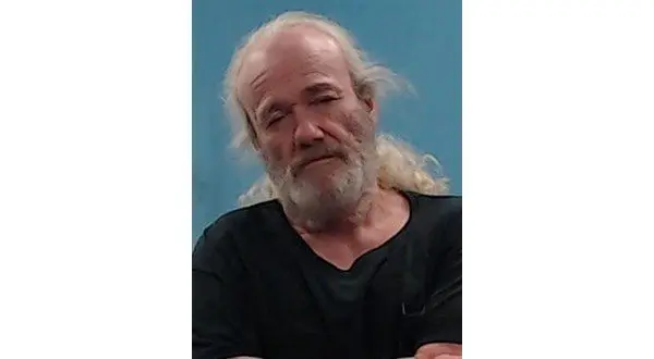 wireready_12-08-2025-11-30-33_05154_edgarallanmaysboonecounty120325