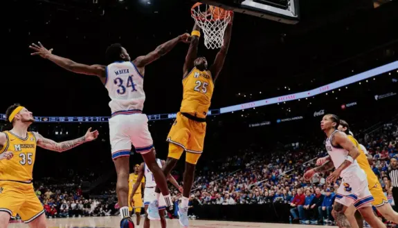 wireready_12-08-2025-12-20-06_03105_missouribasketball120825