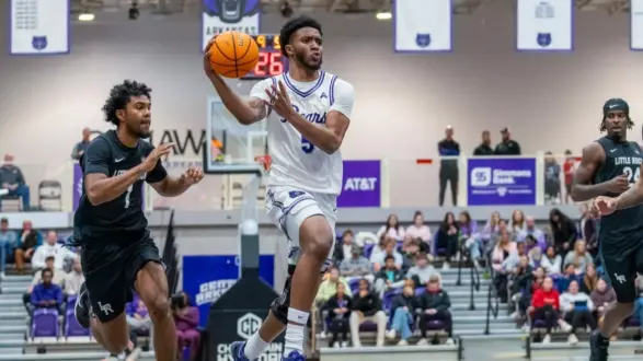 wireready_12-08-2025-12-20-14_03107_ucabasketball120825