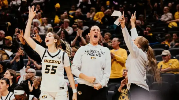 wireready_12-08-2025-12-40-12_03109_missouriwbb120825