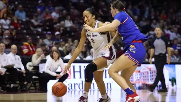 wireready_12-08-2025-12-50-07_03111_missouristwbb120825