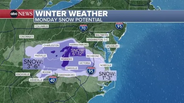 abc_weathermap_120825598277