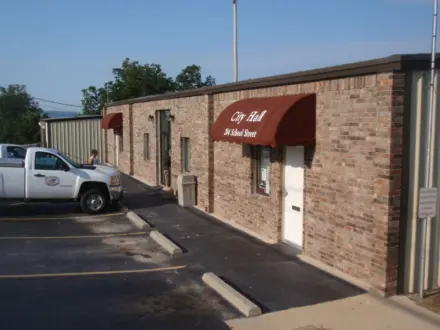 wireready_12-08-2025-16-50-30_05158_gassvillecityhall1