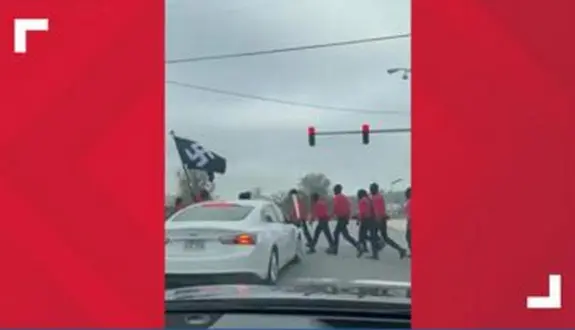 wireready_12-08-2025-17-00-10_04342_bloodtribe