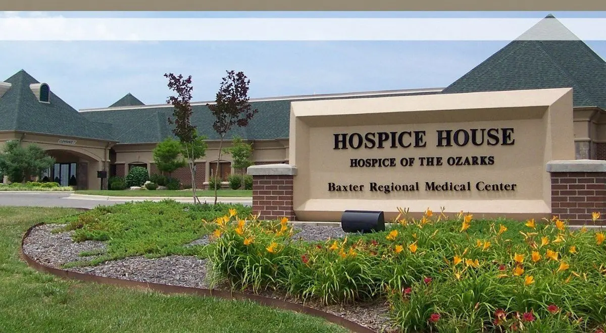 hospiceoftheozarks-2
