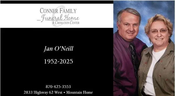 wireready_12-08-2025-20-20-05_02029_janoneillobit