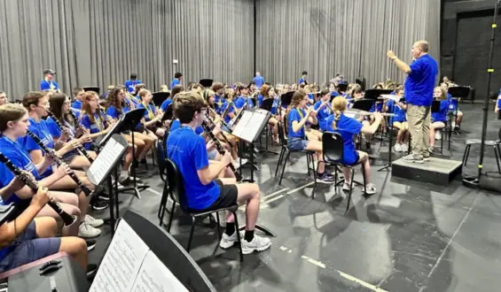 wireready_12-09-2025-10-30-45_05162_mhbomberband120825