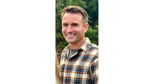 wireready_12-09-2025-10-31-00_05166_mileswellein