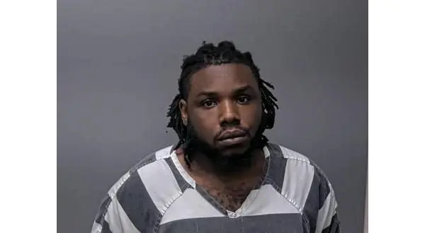 wireready_12-09-2025-10-31-07_05169_osazuwapikponmwosa