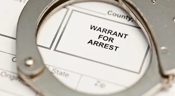 wireready_12-09-2025-10-40-11_05175_warrant