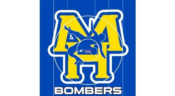 wireready_12-09-2025-11-30-24_03124_mhbomberwrestling