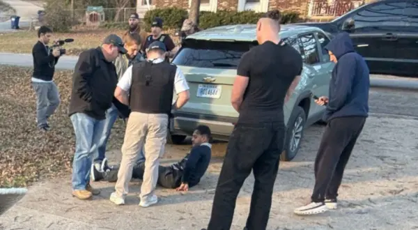 wireready_12-09-2025-14-30-07_05189_mulearrest