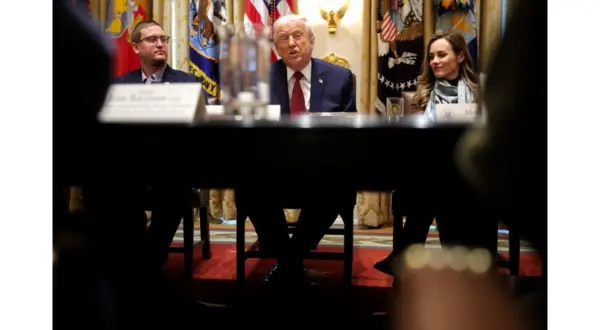 wireready_12-09-2025-19-00-09_05188_trumpregional