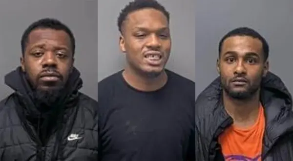 wireready_12-09-2025-23-00-09_05193_anthonyhowelorenzojohnsonkendariusblack