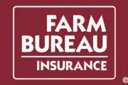 wireready_12-10-2025-11-30-07_05189_farmbureauinsurancelogo