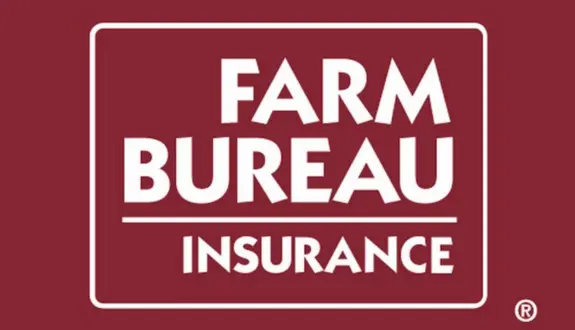 wireready_12-10-2025-11-30-07_05189_farmbureauinsurancelogo