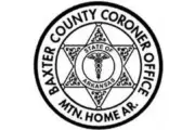 wireready_12-10-2025-11-30-17_05193_baxtercountycoronerseal