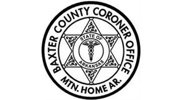 wireready_12-10-2025-11-30-17_05193_baxtercountycoronerseal