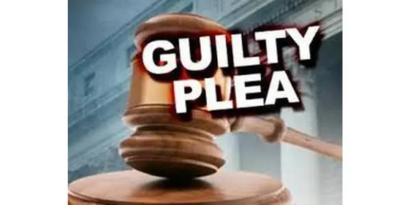 wireready_12-10-2025-11-30-31_05197_guiltyplea4