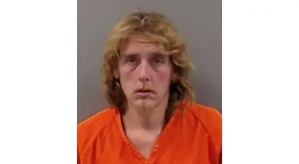 wireready_12-10-2025-11-30-36_05199_stevenmansonmarioncounty120225