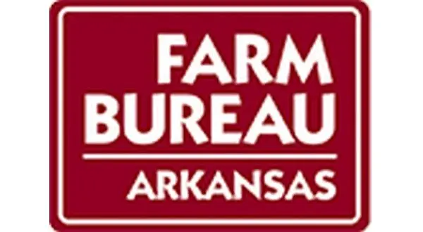 wireready_12-10-2025-13-20-11_05196_arkansasfarmbureaulogo
