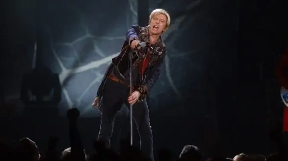 getty_davidbowie_121025771618