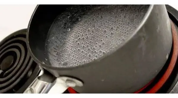 wireready_12-10-2025-19-30-07_05203_boilorder2