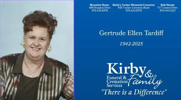 wireready_12-10-2025-21-20-04_02896_tardiffgertrudeobit