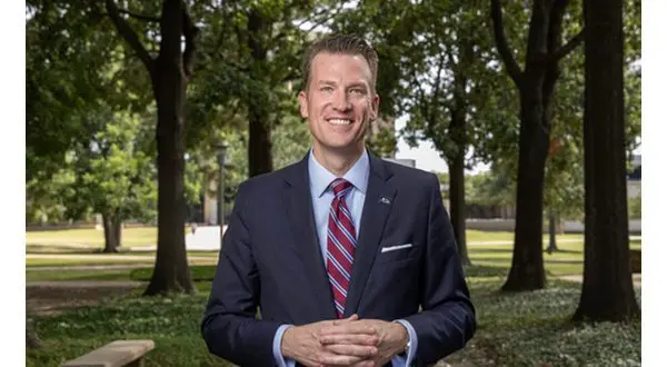 wireready_12-10-2025-22-50-05_05204_drkrendankellyasu