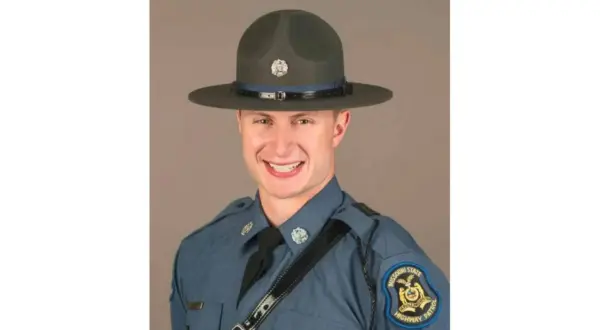 wireready_12-11-2025-11-20-39_05210_ethanminge