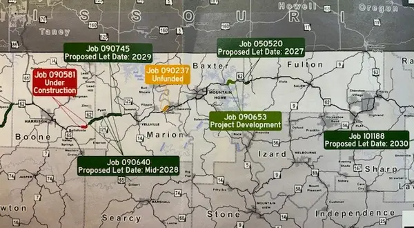 wireready_12-11-2025-11-20-46_05212_412corridor