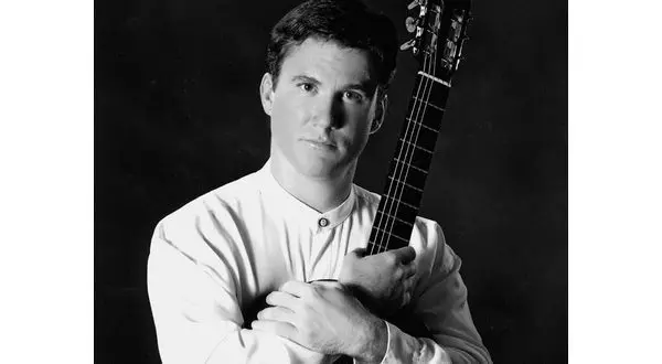 wireready_12-11-2025-11-20-55_05215_peterfletcher