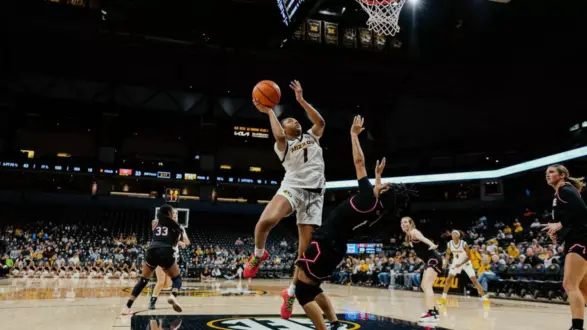 wireready_12-11-2025-11-30-16_03163_mizzouwbb121025